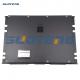 K1056425 Controller ECU For DX225-7 Excavator Parts