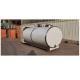 Low Cost Fully Automatic Water Tank Cooler For Pipe Production Farm