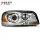 31111846 Car Light Car LED Lights Headlights Headlamp For Volvo XC90