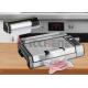 Automatic Vacuum Sealers For Food Storage 