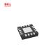 ADS7128IRTER Amplifier IC Chips High Performance Low Power Consumption