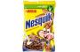 Nestl   invests in new breakfast cereals factory in Turkey