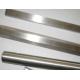 Dimension 2.0 - 600mm 304 Stainless Steel Rod , Industry Stainless Steel Round Bar
