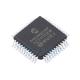 American Microchip Integrated Circuits TC7117CKW Brand New Original Electronic Components Package  Monitor and Reset Ethernet Controller