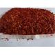 Coarse Crushed Chilli Peppers Anhydrous Red Chile Flakes STST