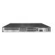 USG6309E Hardware Firewall Full Gigabit 4 Port Desktop USG6309E-AC