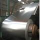 Hot Dipped Galvanized Steel Coil Roll Z275 G90 DX51D 1000mm
