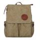wholesale backpack 2015new design custom backpack for men