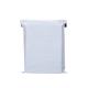 50 Micron LDPE White Poly Mailer Envelopes Shipping Bags For E Business