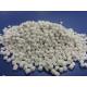 Plastic Chair Filler Masterbatch High Adding Rate Low Price