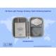 Wireless 15mins Teeth Whitening With Cold Blue LED Light 465nm~485nm