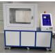 ASTM C411-82  Plastic Testing Equipment Temperature 900℃ 1 Year Warranty