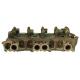 ISUZU Amigo Trooper 4ZE1 with holes Aluminum Cylinder Head 8-97023-674-0 910511 2.6L 8V
