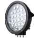 NEW 2017 Arrival  9INCH 120W CREE LED Off Road Work Light