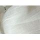 Voile Extra Wide Plain Polyester Fabric Linen Blackout Customized