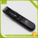 ES-505 Dry Battery Professional Hair Cutter of Beauty Equipment  Hair Clipper