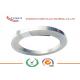 7.93 * 1.95MM Vacuums - Chmelze Precision Alloy