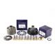 Rexroth A4VG56 A4VG71 A4VG90 Hydraulic Pump Repair Kit Spare Parts