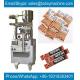 DXD-K-800-Automatic-packaging-machine-for-sugar-Automatic-Peanut-Packaging-Machine