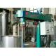 Explosion Proof 2.2KW 1200r/Min Paint Mixer Machine With Tanks Factory Sale