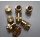 Furniture,machinery,sprot equipment Nut，SS,Iron,size can be customized