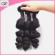 Dark Brown High Quality Philippine Hair Cheap Hair Free Shipping Filipino Loose Wave