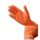 Non Toxic Disposable Protective Gloves Breathable Surgical Hand Gloves