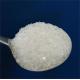 94/6 Saturated TGIC Polyester Resin For Durable Low Gloss Powder Coatings