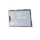 Memory Integrated Circuits MT25QL256ABA8ESF-MSIT