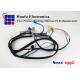 OEM Washing Machine Spare Parts Washing Machine Wire Harness Set CE Approval