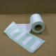 Recyclable Paper Roll Film For Bulk Orders In Sustainable Packaging