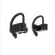 Fashionable Design Waterproof Bluetooth Headphones Iphone Bluetooth Headset