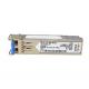 GLC-LX-SM-RGD  Compatible TAA Compliant 1000Base-LX SFP Transceiver (SMF  1310nm  10km  DOM  Rugged  LC)