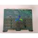 GE VIVID E9 Ultrasound GTX-TLP 192 Board GA200726-2 Ultrasonic Parts