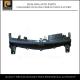 Professional Benz Car Parts , GLC Class X253 Upper Decoration Board OEM 253500600