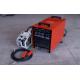 Automatic Inverter CO2 Gas Shielded Welding Equipment MIG 250A
