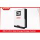 REVO VM II Series Off Grid Energy Storage Inverter