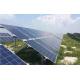 1mw On Grid Solar Panel Photovoltaic System 3kw Off Grid PV