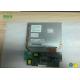 NL3224AC35-05 LCM NEC LCD Panel , 320×240 industrial lcd screen Full color