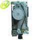 ATM Machine Parts Wincor Nixdorf V2XU Card Reader 01750182380 1750182380