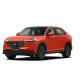2024 Honda XR-V 1.5L CVT Domestic Gasoline Vehicle 5 Door 5 Seat SUV Spot Used Cars