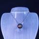 New Fashion Ladies 316L High Quality Charming Pendant Chain Necklace LPN138-2