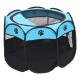 Pet Enclosure Dog Crate Beds Washable Amazon Oxford Cloth Foldable Best Puppy Beds For Crates Dog House