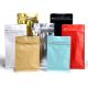 120g Coffee Packaging Pouch