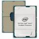 Xeon Gold 6336Y INTEL CPU Processor 2.4GHz 24 Core 3rd Generation