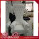 Cheap King Throne Chair Golden Style Furniture Manicure Pedicure High Back Throne Pedicure Spa Chair