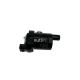 Auto Engine Ignition Coil For GM OEM 12573190
