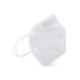 Multi Layer Kn95 Disposable Earloop Face Mask