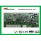 11  Smt Automatic Lines Pcb Manufacturing And Pcb Assembly Services