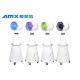 Amazing Direct Sending Portable Water Misting Fan